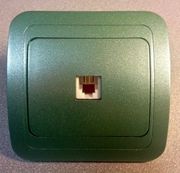 kis_Mim_metz_1xtel_csatl.jpg