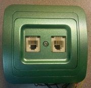 kis_Mim_metz_2xtel_csatl.jpg
