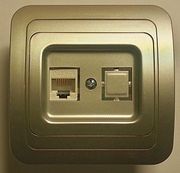 kis_mim_ez_CAT5e+vak.jpg