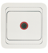 kis_12007.jpg